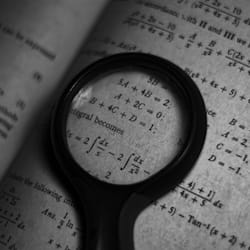 shahabudi1
