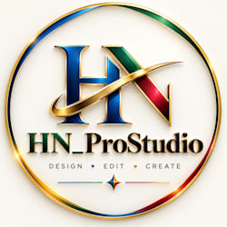 hn_prostudio