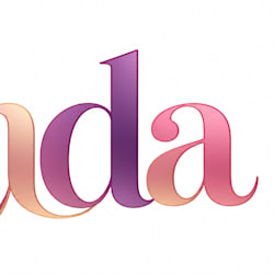 linda_editoria