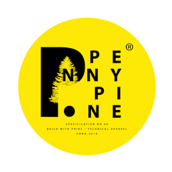 pennypinecinema