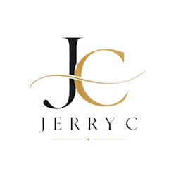 jerry_card