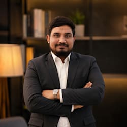 jabran_ayub