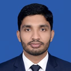 amjadislam795