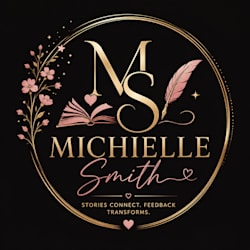 michielle_smith