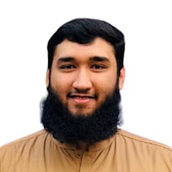 abubakarfarooq5