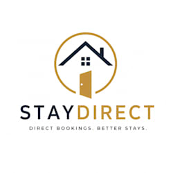 staydirect