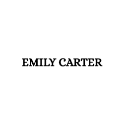 emily_carter30