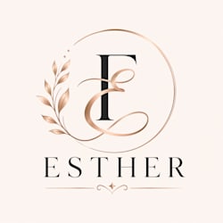 estheresteric1
