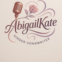 abigailkate797