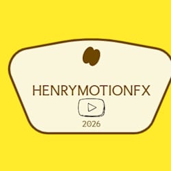 henry_motionfx