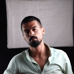 mazen_saad74