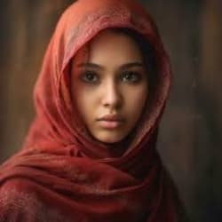 ayeshasadiqa99