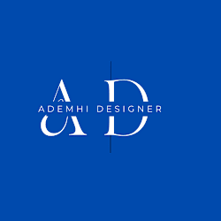 ademhi_designer