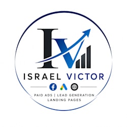 israel_vict