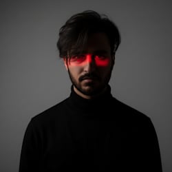 farooqdesignlab