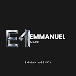 emmman45