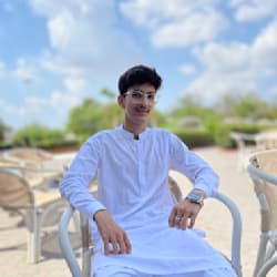 faisal21005