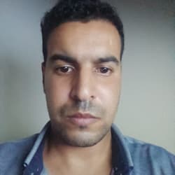 hamza_wezzy