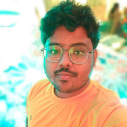 eazyvfx