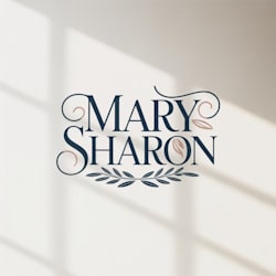 marysharon4