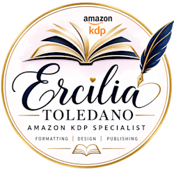 erciliatoledano