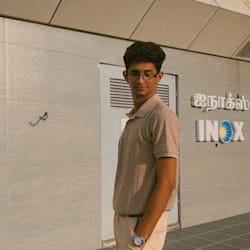 alphashwetabh