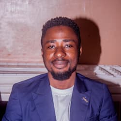 khalid0016