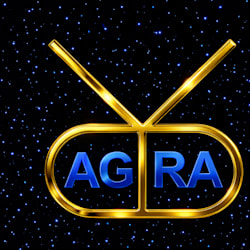 agraboysin28
