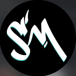 stillmark_media