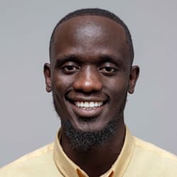 joeltayem0531
