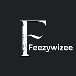 feezywizee