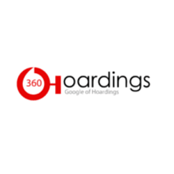 Fiverr profile picture for @hoarding
