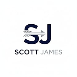 scott_j81