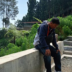 ndaluproduction