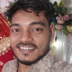 rony032951