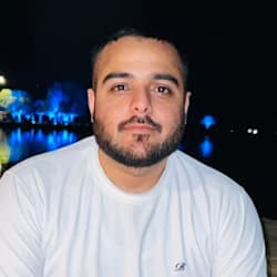 wajahatalinasir