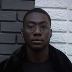 rhodes_h