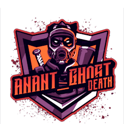 anant_singh_
