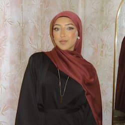 salemakhxn0m