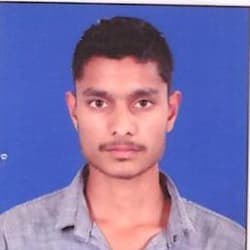 sanjay_sharma05