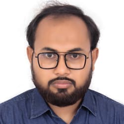 ajmjoha_