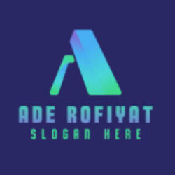 aderofiyat