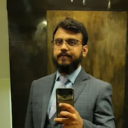 ahsankhan344