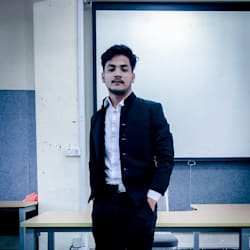 haziq_shafie