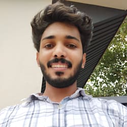 safeerkn