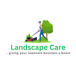 landscapecare
