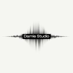 damie_chris