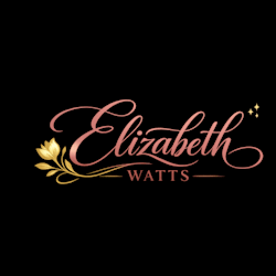 elizabethwatts3