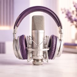 deartunestudio