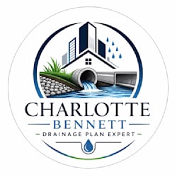 charlotebennet